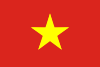 Vietnam, vn