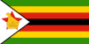 Shona Zimbabwe, zw